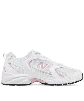 Thumb a15623 ozz67kzo