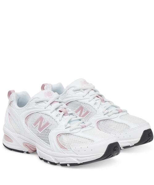 Gallery a15623 hpx7enkc