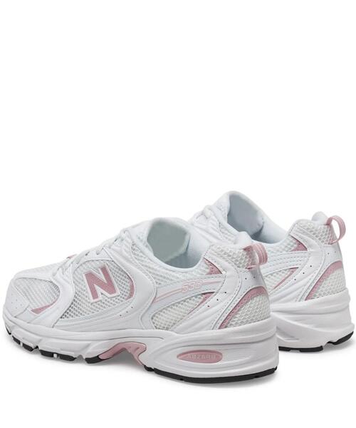 Gallery a15623 6mzjqhzy