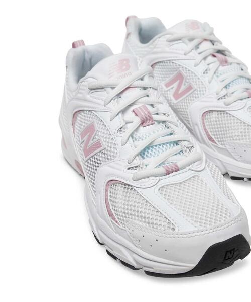 Gallery a15623 86lahlfn