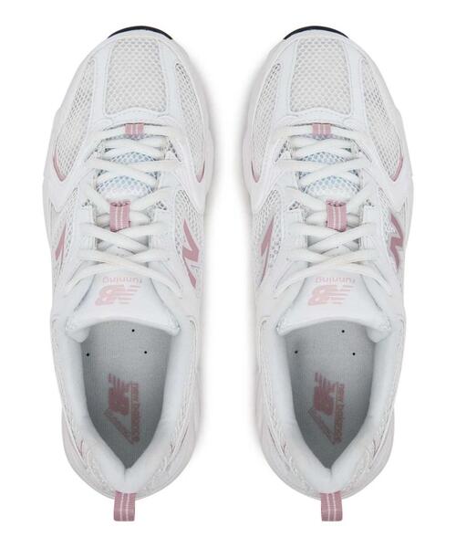 Gallery a15623 jl6u0hfr