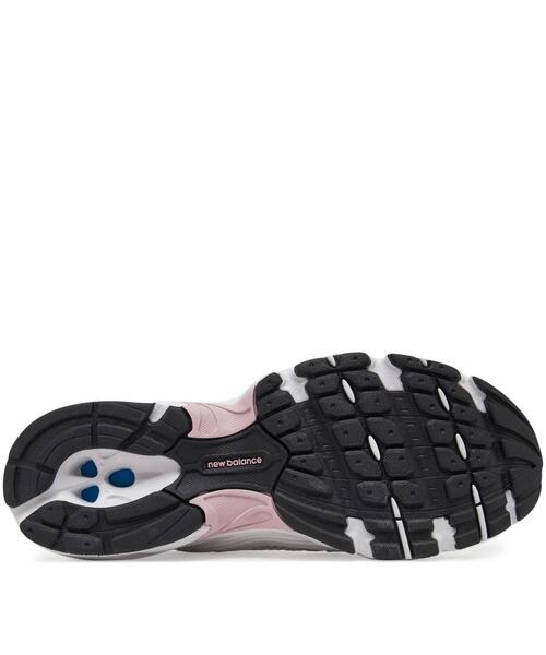 Gallery a15623 spszvrqn