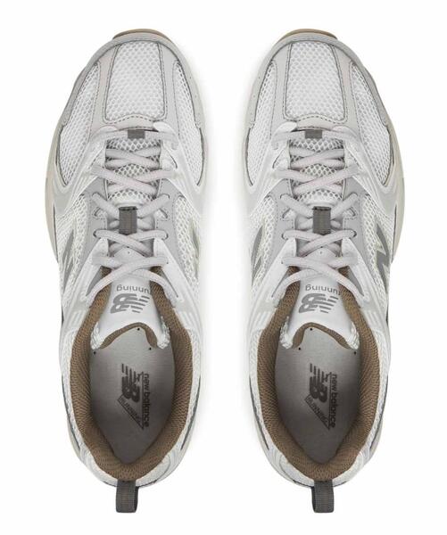 Gallery a12945 dxcnznod