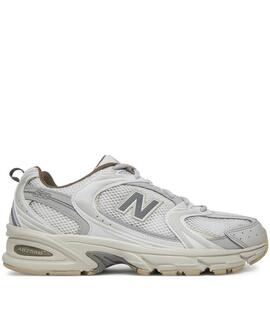 Thumb a12945 zzirpwu8