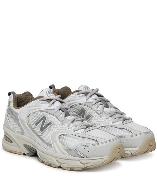 Gallery a12945 xhs3not8