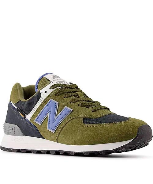 Gallery a15624 4mcqiiyt