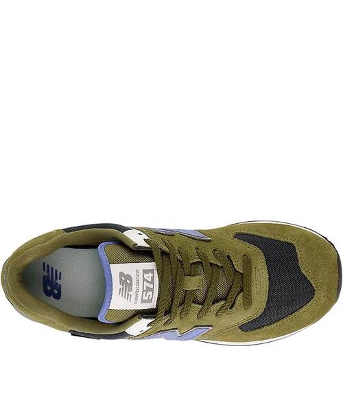 Gallery a15624 vy5hcsdt