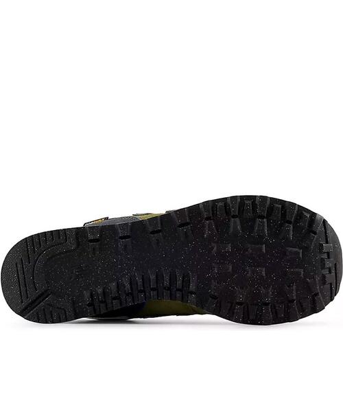 Gallery a15624 vhge3uca