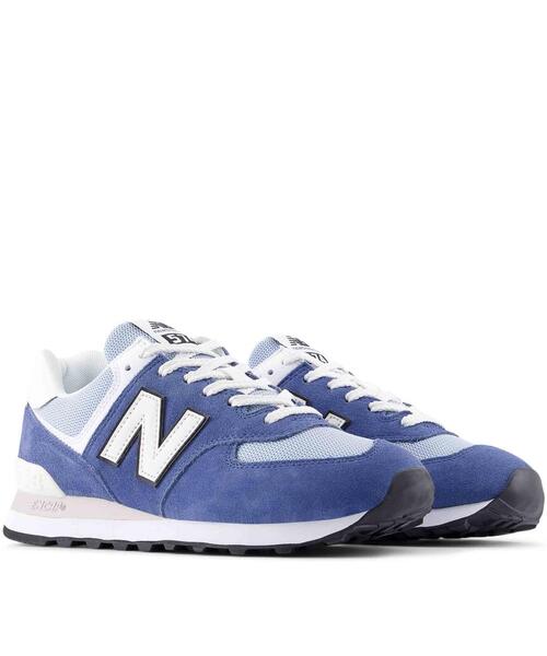 Gallery a15625 zz5o0r16