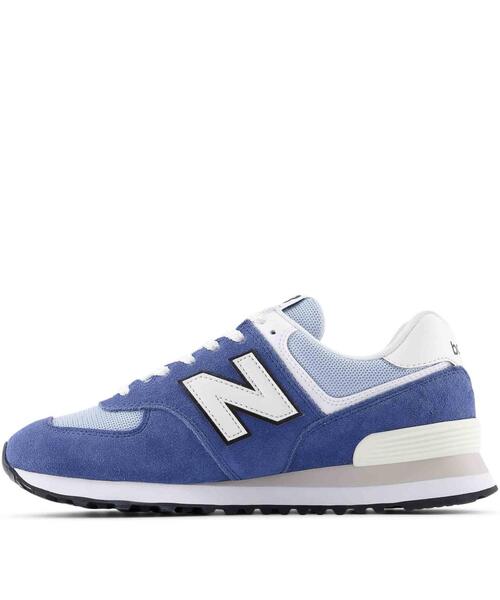 Gallery a15625 sueflbhr