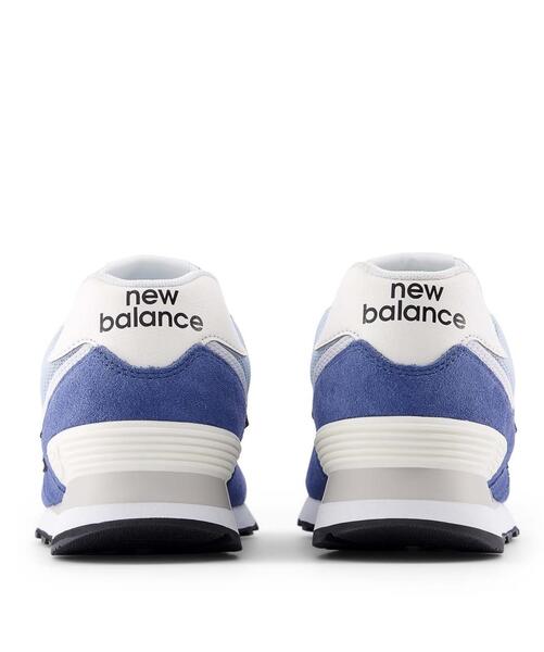 Gallery a15625 ix0uuhht