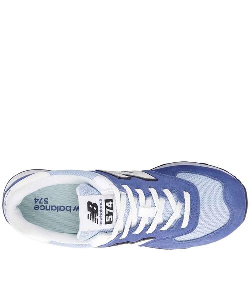 Gallery a15625 qocyp46p