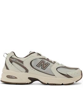 Thumb a15626 atca3r71