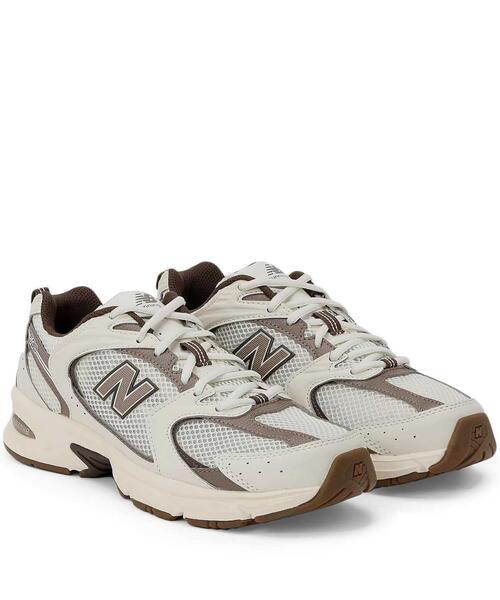 Gallery a15626 dr5nmjyc