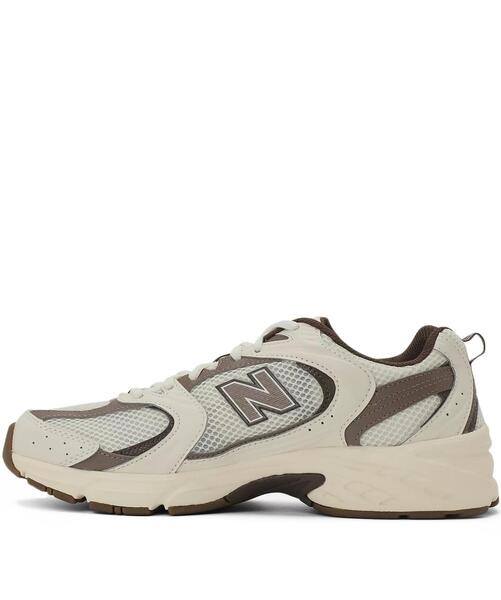 Gallery a15626 gdv4epvs