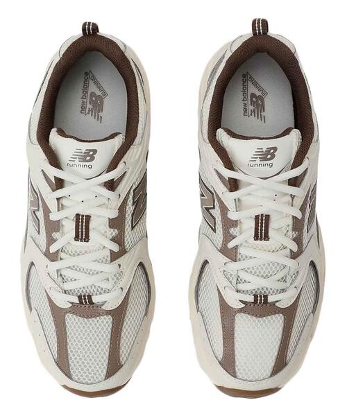 Gallery a15626 atwgpfhz