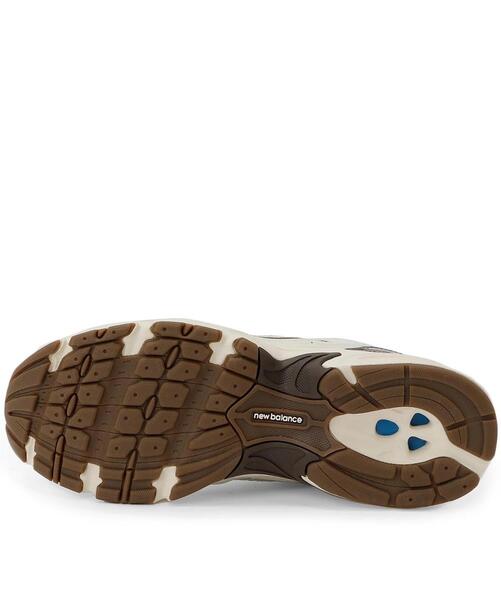 Gallery a15626 2xo7bll5