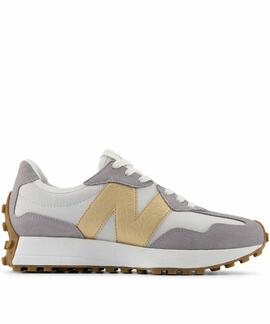 Thumb a15627 l9eyim0r