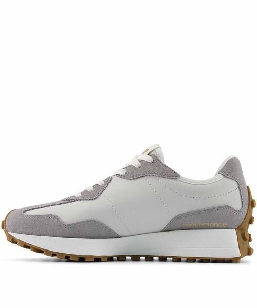 Gallery a15627 fdu531zu