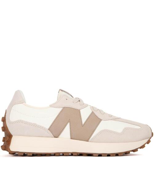 Gallery a15628 urhc7kbf