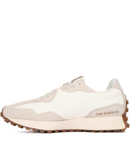 Gallery a15628 gb0ajjv2