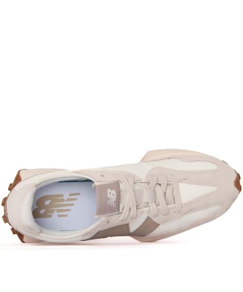 Gallery a15628 lfw6hjm8