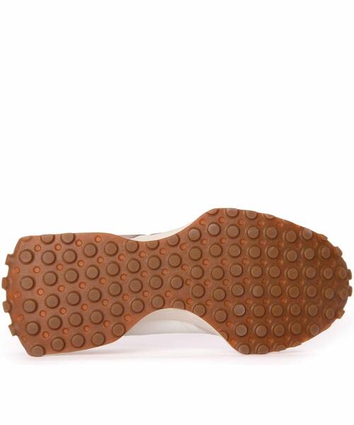 Gallery a15628 99rabpnm