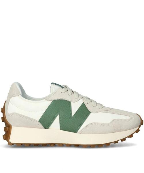 Gallery a15629 wv59tzr5