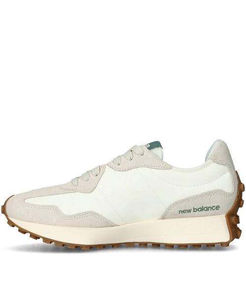 Gallery a15629 5kupnmpu