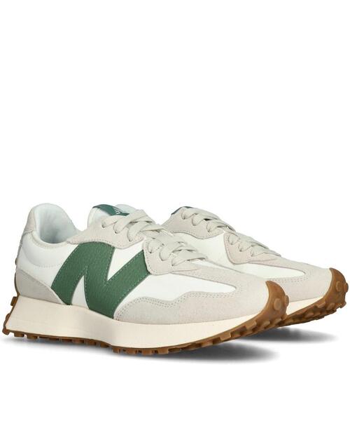 Gallery a15629 uny3u5j5