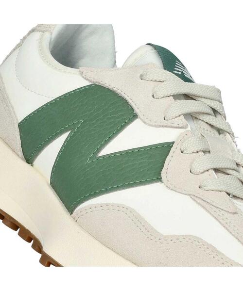 Gallery a15629 in2uzham