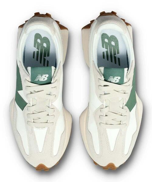 Gallery a15629 mjpy95wz