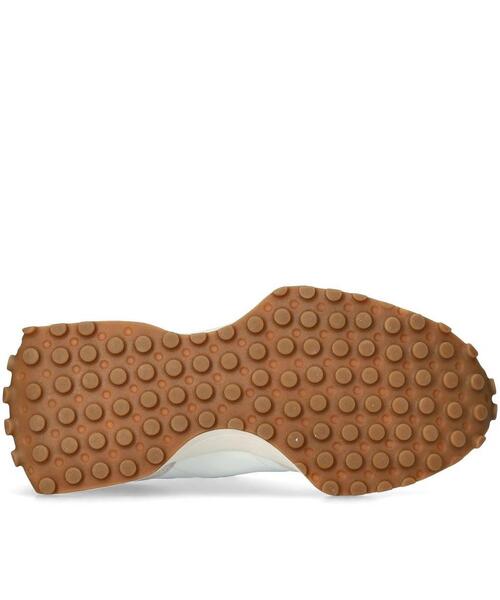 Gallery a15629 fk2frcht