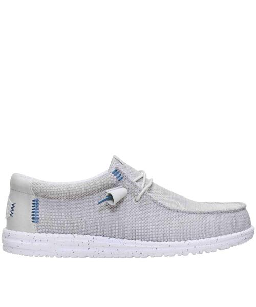 Gallery a15630 qomjwj1w