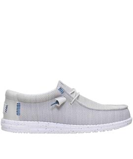 Thumb a15630 qomjwj1w