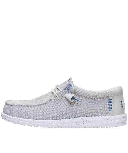 Gallery a15630 ereffp18