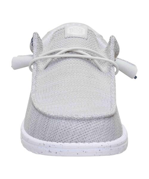 Gallery a15630 ktl7trty