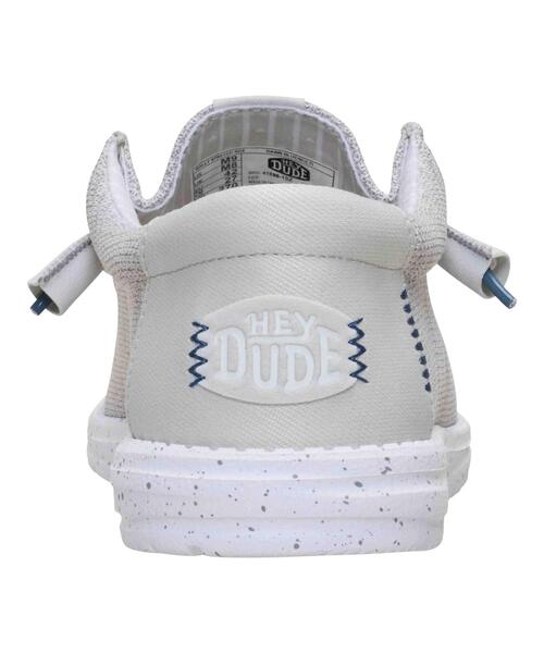 Gallery a15630 ffk8ijcu