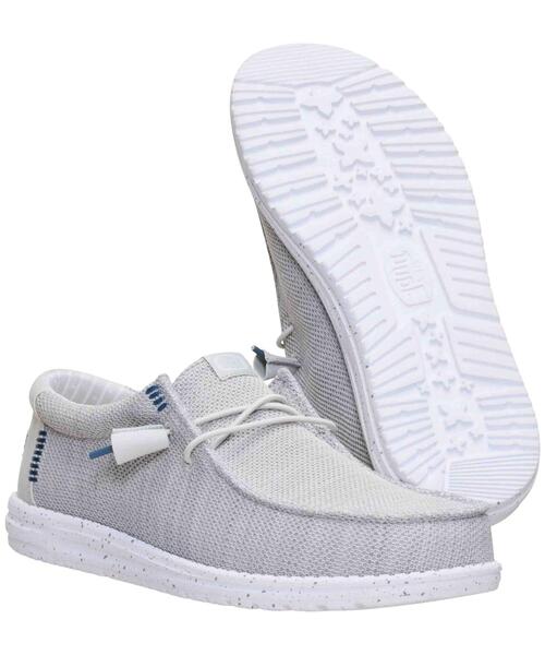 Gallery a15630 cb3p0sxa