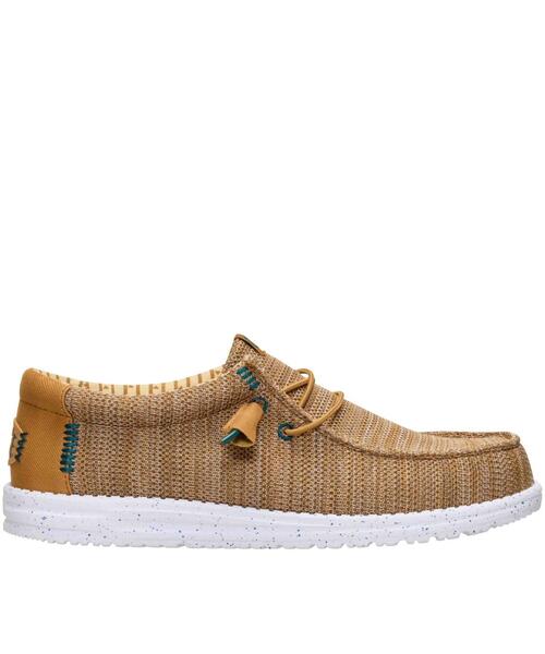 Gallery a15631 ewcy2c1r