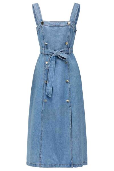 Gallery a15632 3oqljkec