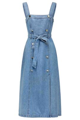 Thumb a15632 3oqljkec