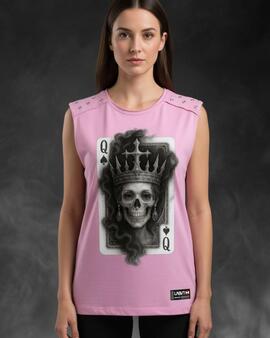 Thumb a15633 ayzznjnu