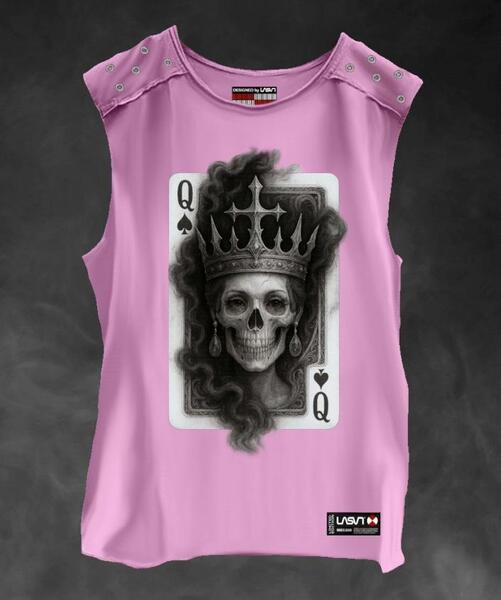 Gallery a15633 0j9cjifm