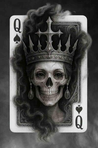 Gallery a15633 01gj8ec7