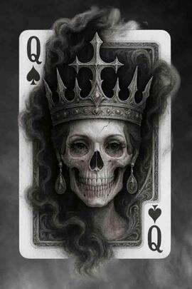 CAMISETA DE MUJER LASAL CARD ROSA