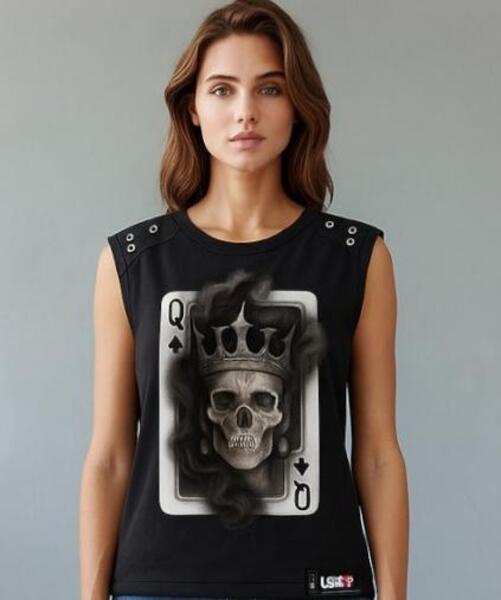 Gallery a15634 s7uqqduo