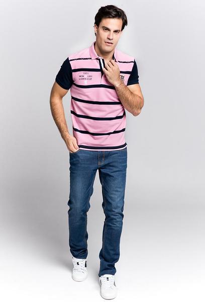 Gallery a03266 2