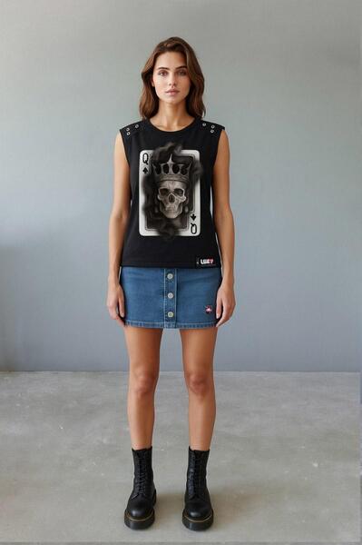 Gallery a15634 wr5gqduw