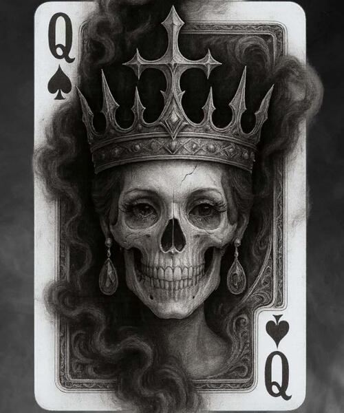 Gallery a15634 sie9yrsr